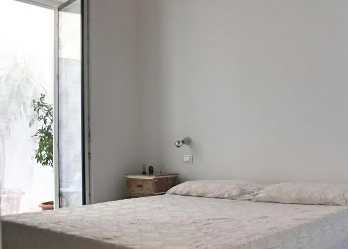 Casa holiday